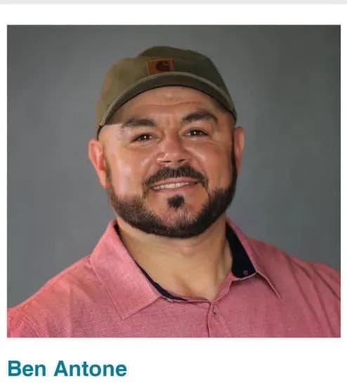 Kingdom Care Roofing and Construction LLC: Our Story